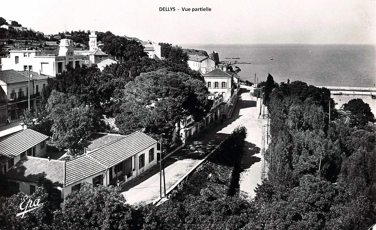 Dellys - Vue partielle.jpg